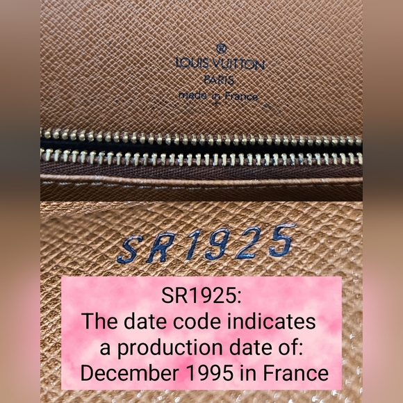 🔥😍Beautiful Condition 🔥 😍 Authentic Louis Vuitton - Picture 15 of 17